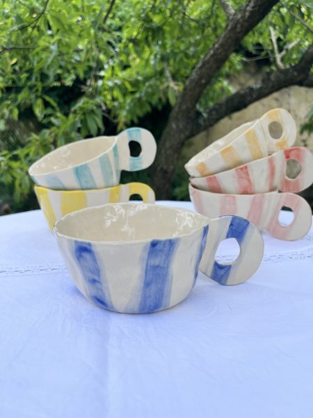 IMG_9645 – Julie Lie