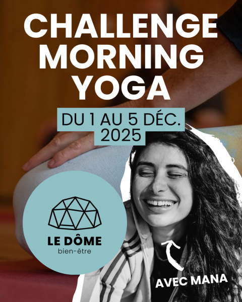 Sans titre (Publication Instagram (45)) (4)