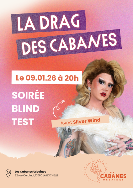 GABARIT (3) 19.12.42