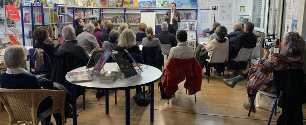 photo_rivedoux_02_02_2024_bis – PHILIPPE BOULIER