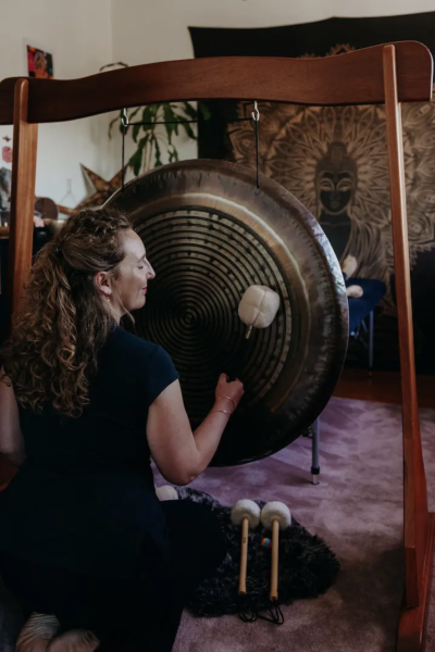 Capture d’écran 2026-01-07 à 11.58.07