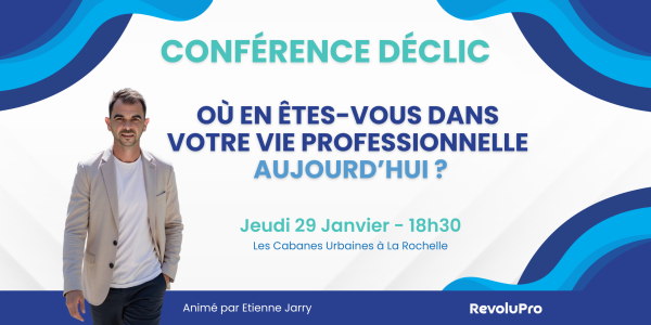 Conférence RevoluPro Janvier (5) – Etienne Jarry