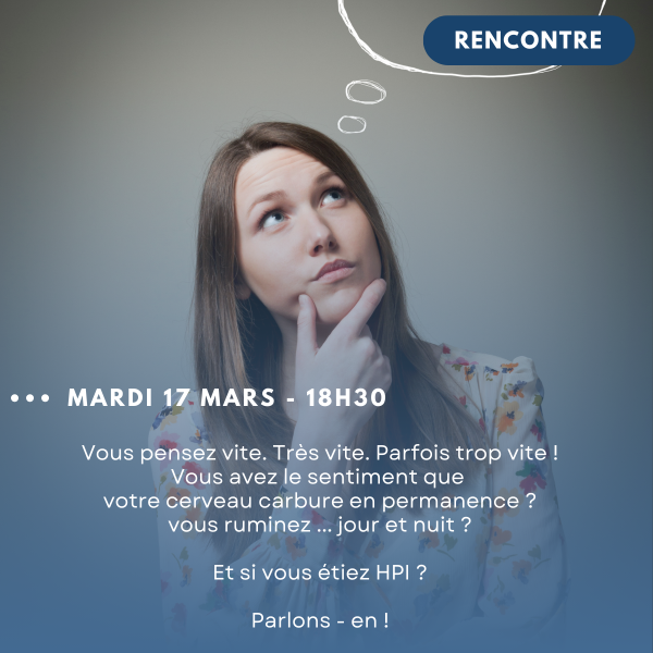 HPI – Mardi 17.03 – OBEN