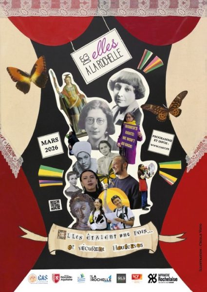 csm_624828684_1305509031385614_5843562886882210685_n_dc268cb6b9