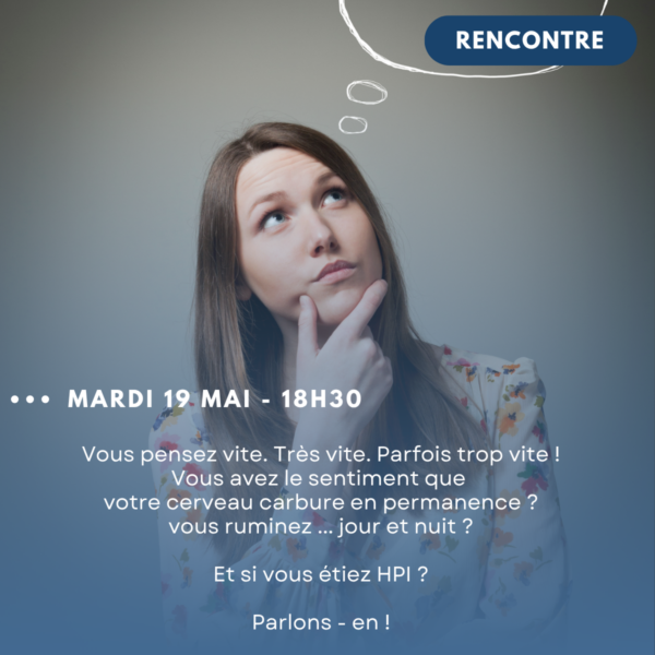 HPI – Mardi 19.05