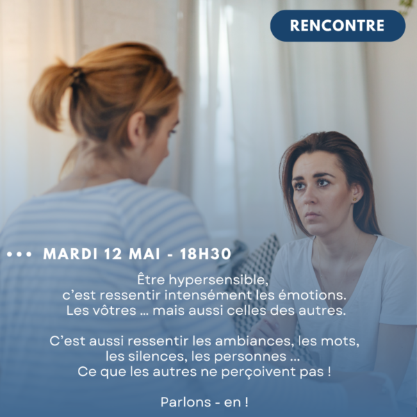 HPS – Mardi 12.05
