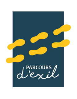 logo-parcours-exil-retina