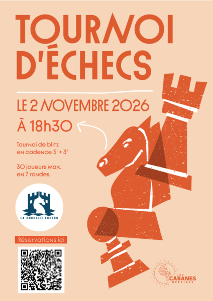 échecs-02-11-2026