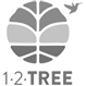 12tree