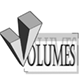 FB Volumes