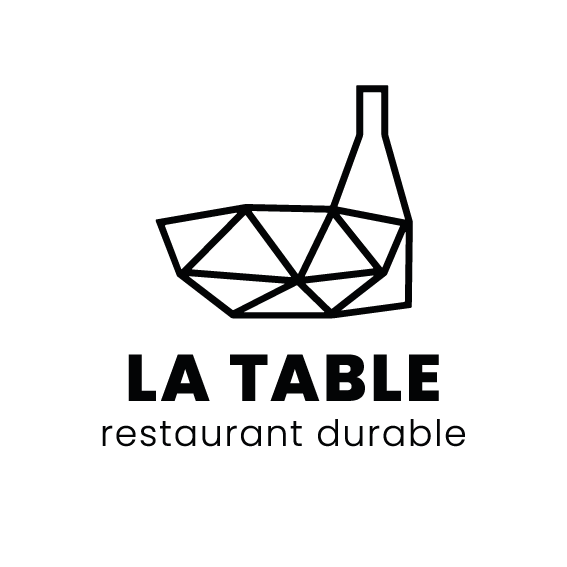 La Table Restaurant