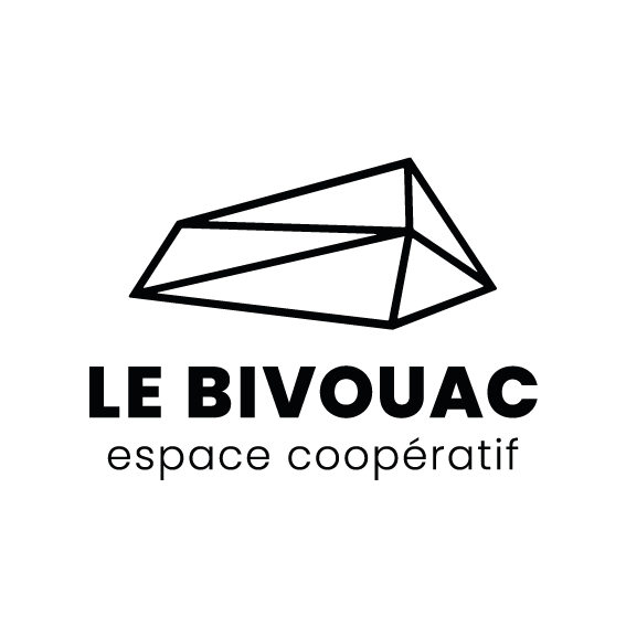 Bivouac coworking