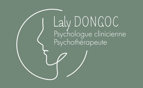 thumbnail_logo_LDpsy