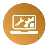 17informatique