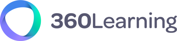 360L Logo