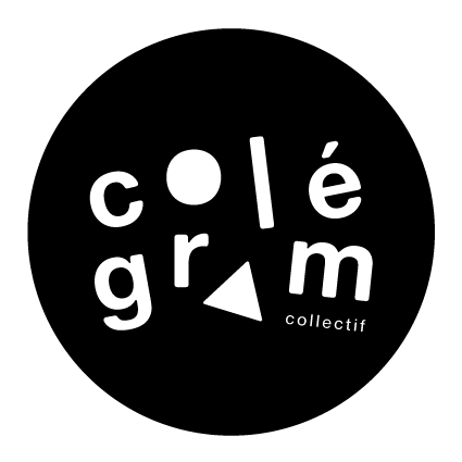 colegramLOGO