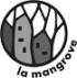 La Mangrove