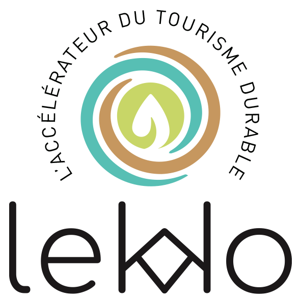 logo lekko