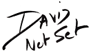 David Not Set