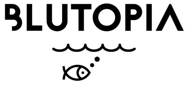 thumbnail_Logo Blutopia_Noir