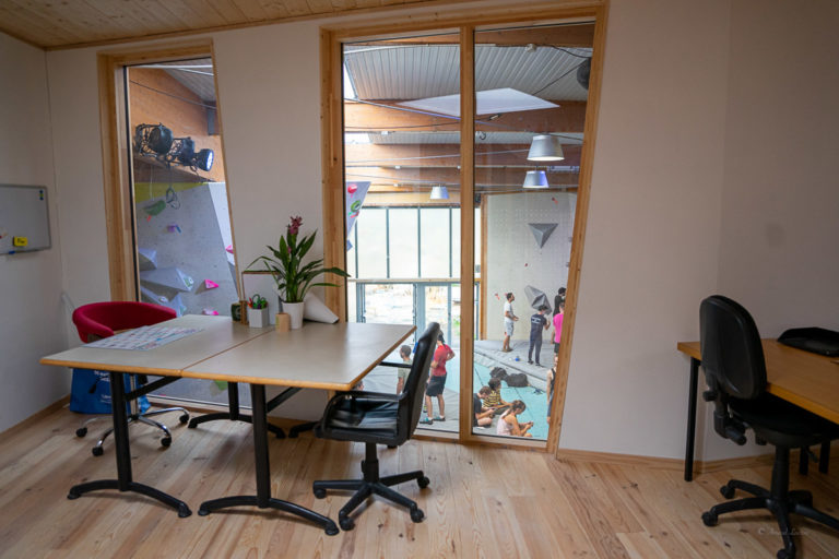 bureauxcoworking