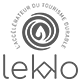 lekko