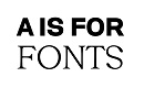 a-is-for-logo