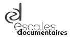 logo-ED-2020-nb
