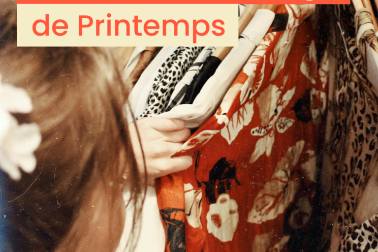 Gabarit Ateliers (42)