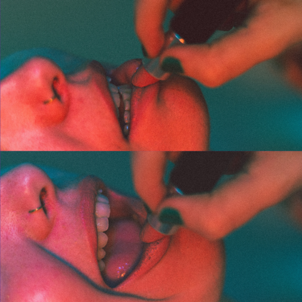 TUMULTE_post_insta