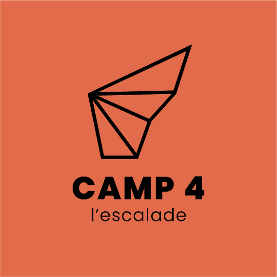 Camp4_Colo