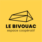 LeBivouac_Colo