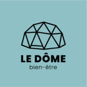 LeDome_Colo