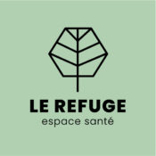 LeRefuge_Colo