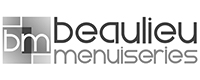 beaulieu-menuiseries-logo