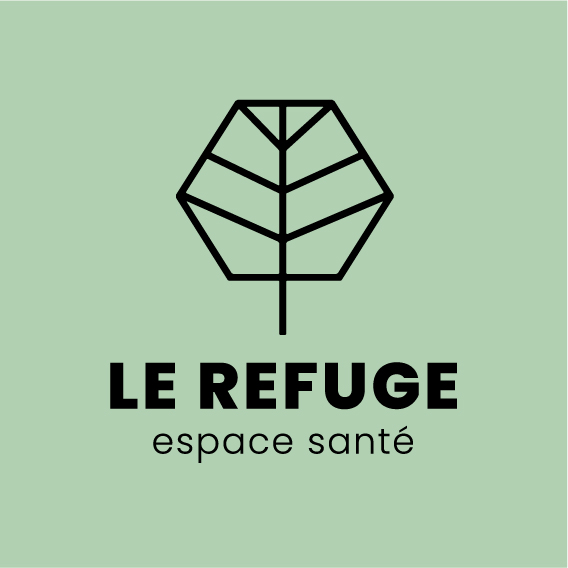 LeRefuge_Colo