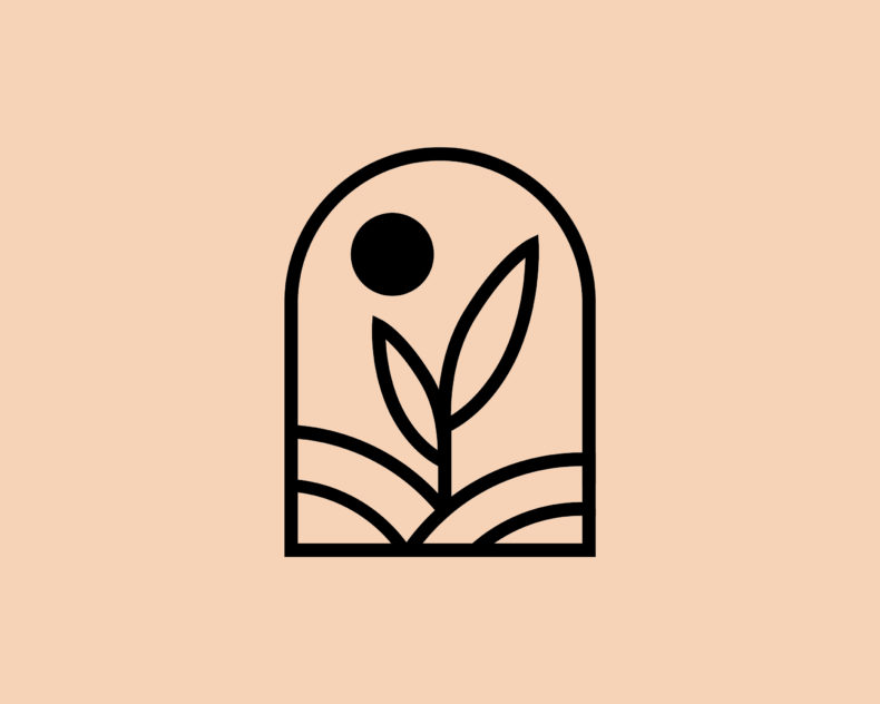 Logo La Table-09