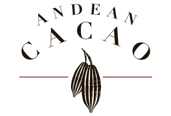 AndeanCacao-logo-web – aurélien petitot