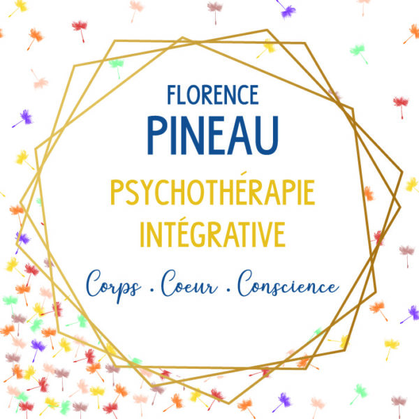 Bloc-FP – Florence Pineau
