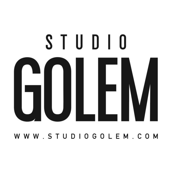 Image 03-04-2024 à 14.17 – STUDIO GOLEM