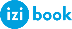 logo – Benoit de La Bourdonnaye