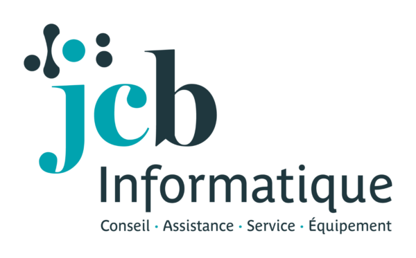 LOGO-JCBI – Jean-Charles Briatte