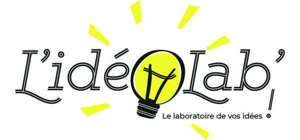 LOGO l’IdéOLab’ ok