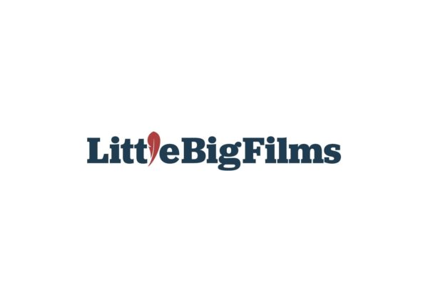 Logo Little Big Films 2020 RVB – Siad Léa