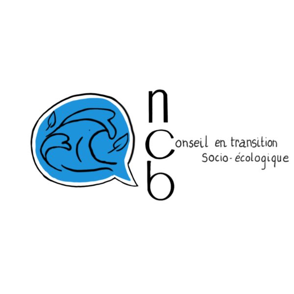 logo-ncb-couleur – nathalie canard