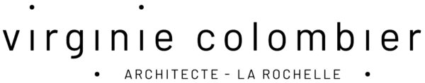 logo_virginie_colombier
