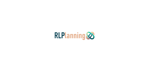 RLPlanning_LinkedIn – Romain Lissardy