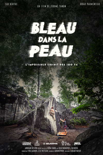 Poster_BDLP
