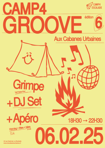 C4G_Affiche Camp4Groove 6 A3