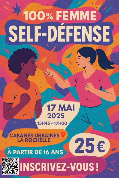 selfdefense_femmes